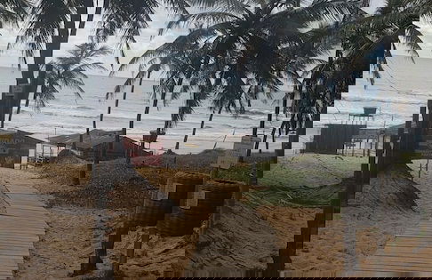 Estrela Antônia - Foto 16