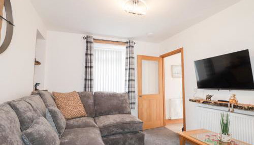 Corner Cottage - Foto 5