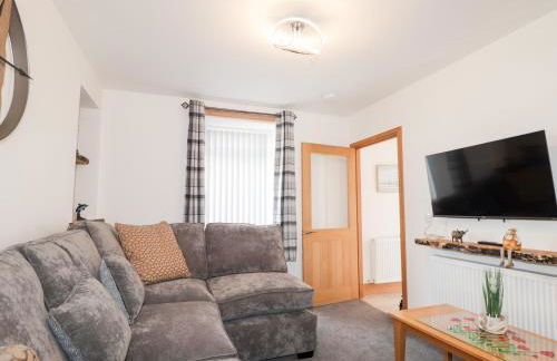 Corner Cottage - Foto 5