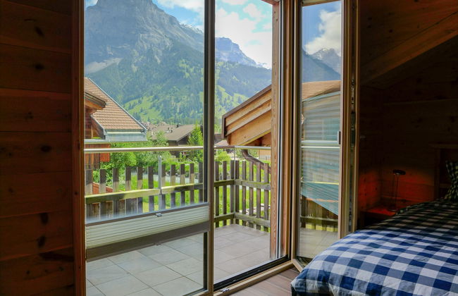 Beim Ahorn - Foto 16