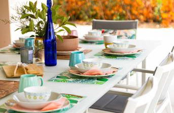 Can Candiu Establecimiento de 2 casas enteras - Foto 29