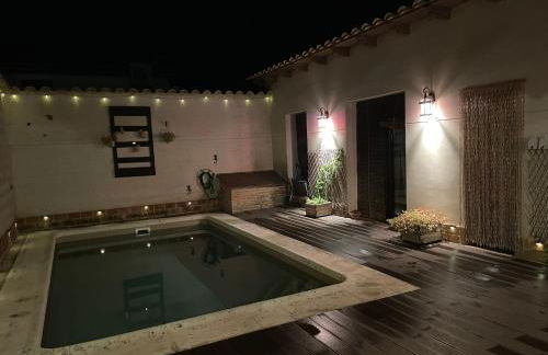 Casa Las Golondrinas - Foto 6