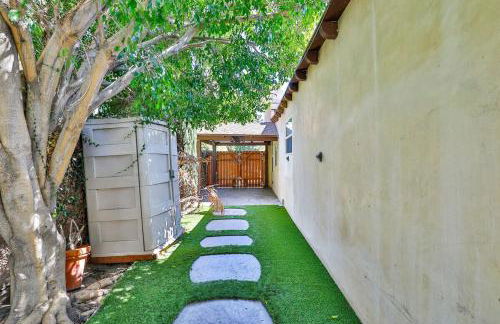 City Paradise Saltwater Pool-Spa and Ping-Pong - Foto 23