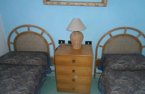 casa dalle 4 grandi terrazze - Photo 17