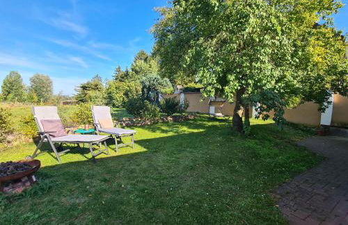 Idylle am See - Foto 7