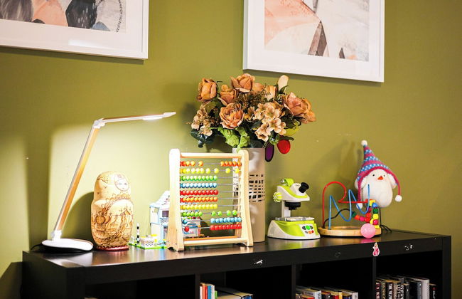 StayAU Spacious Stay Point Cook - Foto 59