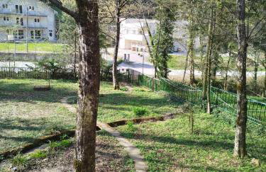 Samobor holiday villa - Samoborski ljetnikovac - Photo 65