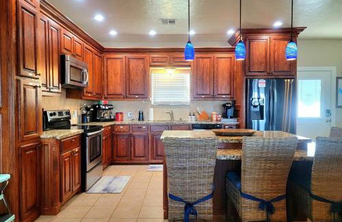 Paradise Vibes - Foto 46