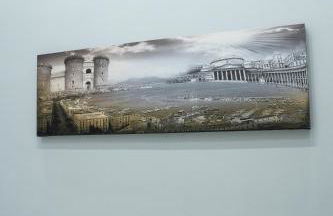 PORTACAPUANA Guest House - Photo 48