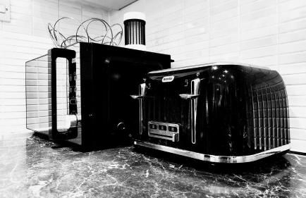 La Casita, Your Home Away from Home - Free Parking - Foto 17