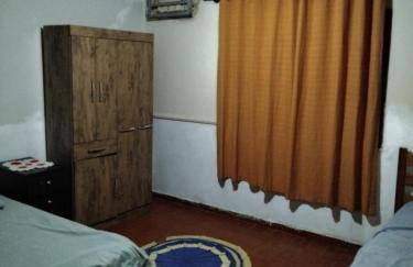 Casa de praia - Photo 23