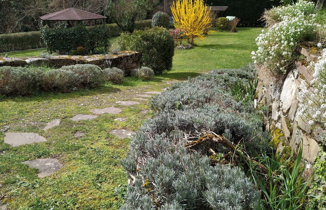 Corrada Torales - Photo 32