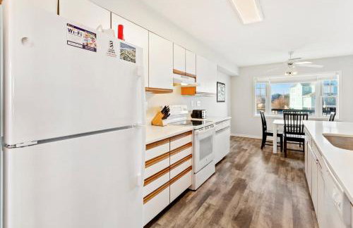 CAC-19A - Spot - Photo 9