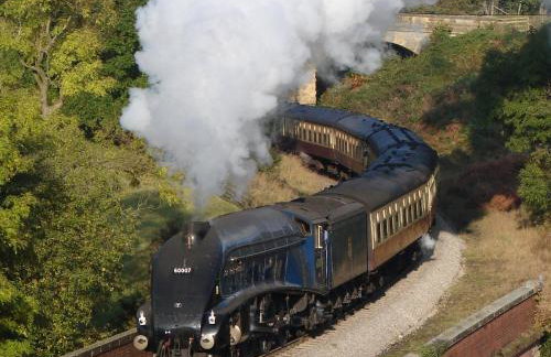 Summertree Farm The Mews - Foto 18