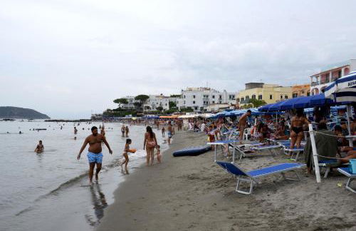 Casetta Virginia - Foto 29