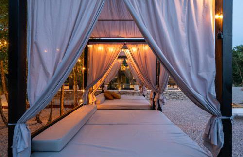 Casa al Lavere' - Photo 27