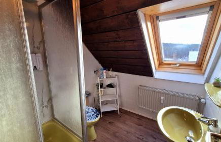 SchwarzwaldNest am See - Foto 14