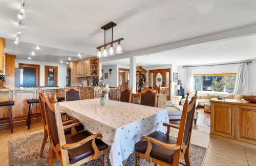 Tallac View - Foto 9