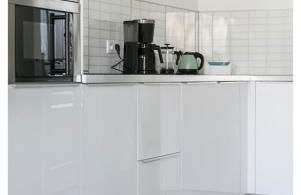 Urban Loft & Spa Marseille - Foto 62