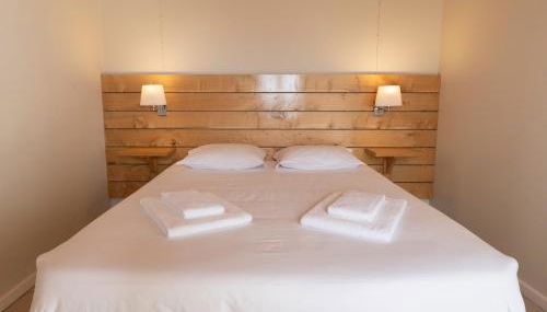 Casa da Praya - Foto 2, towels