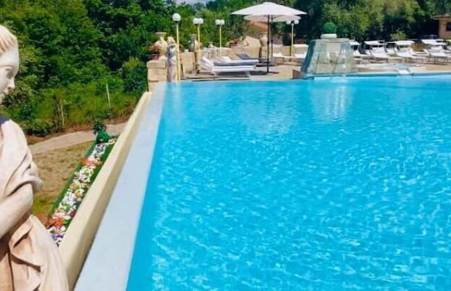 Green Park Residence - Foto 23