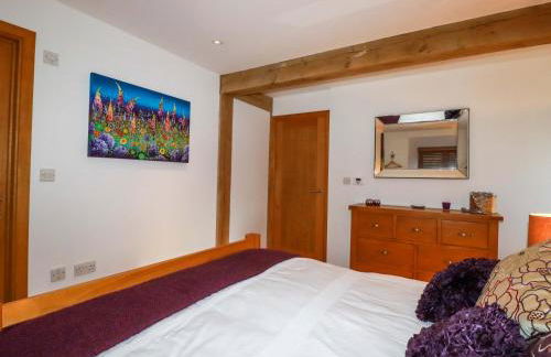 Kerslake House - Photo 22