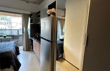 Studio no Jardim Paulista - Foto 23