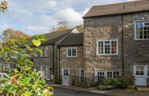 Airton Mill - Foto 1