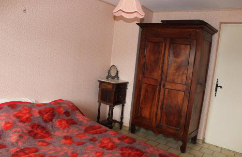 Maison de Village - Foto 12