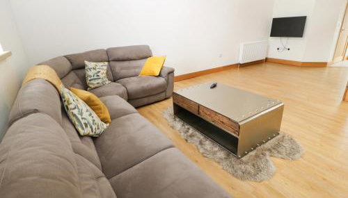 Upper House Barn Saddleworth - Foto 5