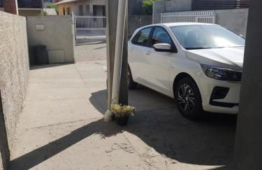 Studio Beira Mar - Photo 19