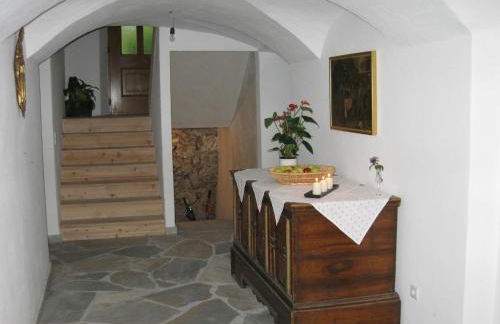 Messnerwirt Onach - Photo 24