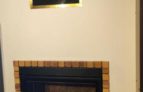 Brocéliande calme breton, spa, wifi, amazon-disney tv, 4 lits, Freebox revolution,draps, café, thé - Foto 21