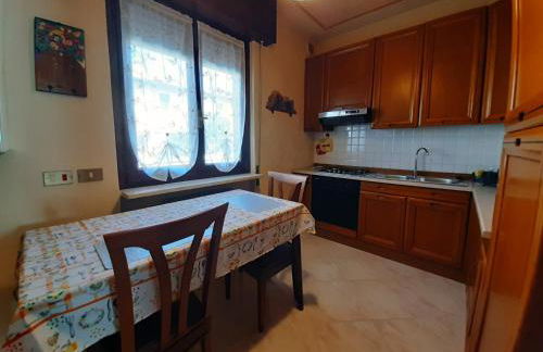 Sleeping Beauty - Foto 15