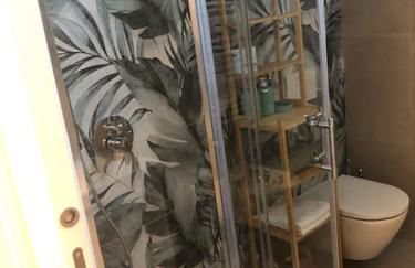 A Casa di Gioia - Foto 16