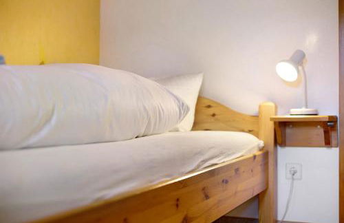 Ferienhaus Schwörer - Photo 12