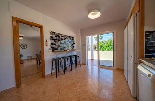 Villa Victoria Paradise - Foto 22