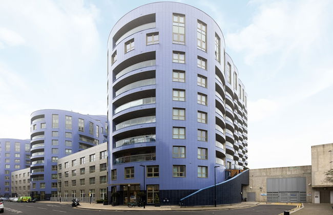 The Islington Collection - Photo 66