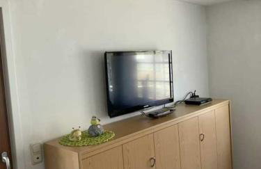 Ferienwohnung Kopf - Photo 45