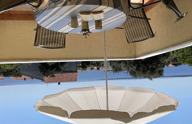 Apartments Mare Domus - Foto 32