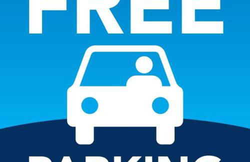 Birtley's Diamond 3 bed Apt, sleeps 6 Guests - Foto 22