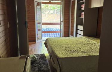 Refúgio Exclusivo Pedra Branca - Foto 20