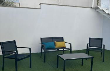 Fogar de Aurora - Foto 20