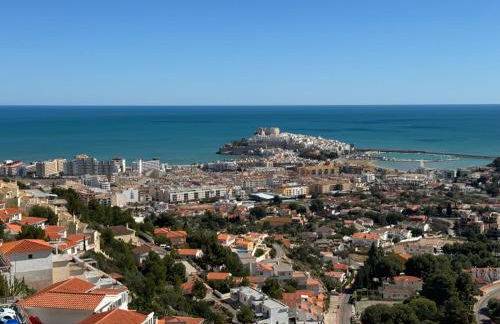 Estrella II - Foto 1