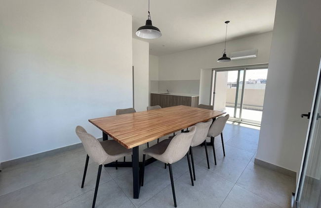 Spacious Studio in Caballito - Comfort and Location - Foto 24