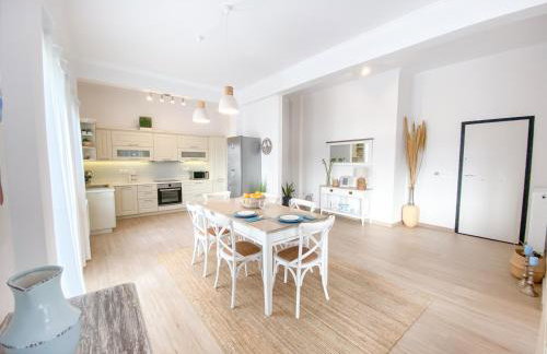 Beautiful house by the sea - Foto 22