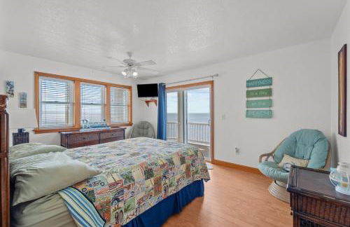 FO15 Sunset Blessings - Foto 20