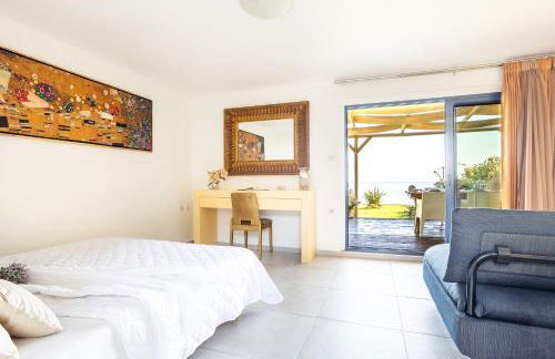 Nautilus house - Foto 14