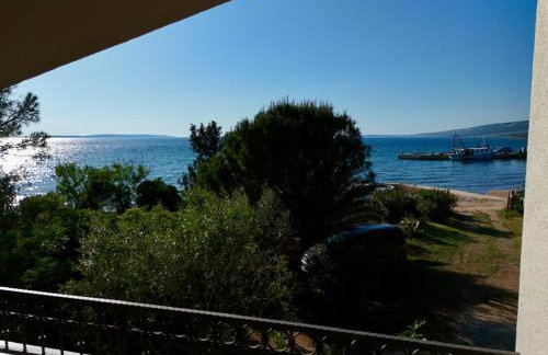 Apartment More - Foto 11