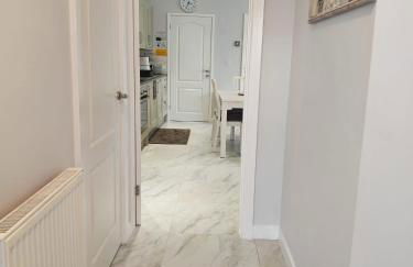 Bungalow Step Free Access - Close To The Beach - Photo 15